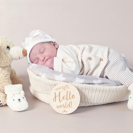 Bild von Alicia Florinda