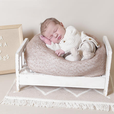 Bild von Lia Emma