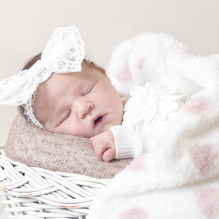 Bild von Hana