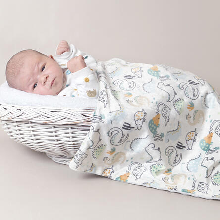 Bild von Tobio Samuel