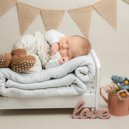 Bild von Julia Sonja