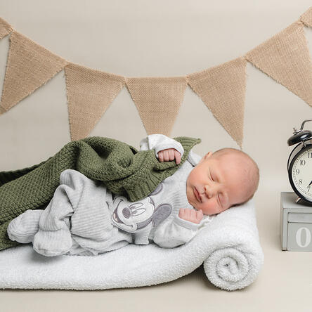 Bild von Liana Luz