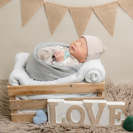 Bild von Norbu Sangpo