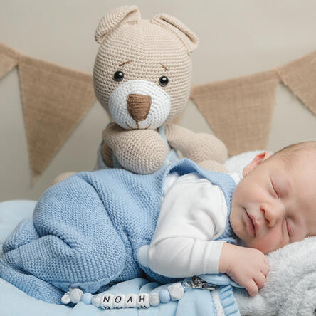 Bild von Noah Rafael