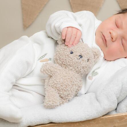 Bild von Gioele