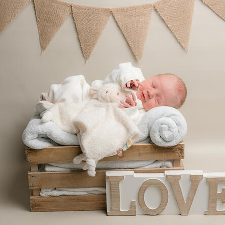 Bild von Emil Charly