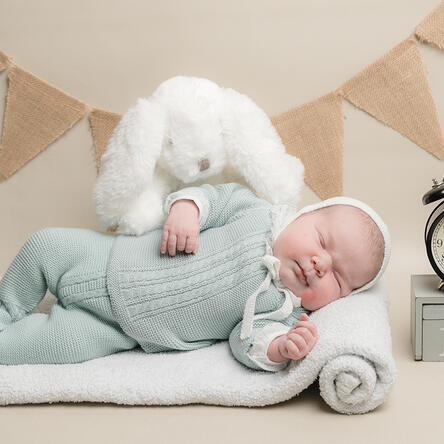 Bild von Isabel Elena