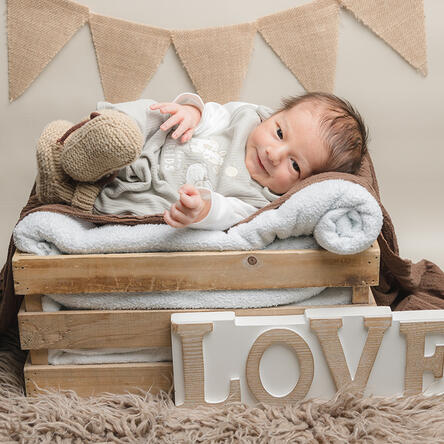 Bild von Emilio Guglielmo