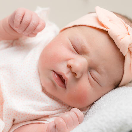 Bild von Daria Malina