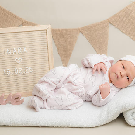 Bild von Inara