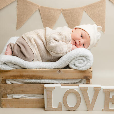 Bild von Manua Aliano Nazario