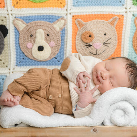 Bild von Ilyas