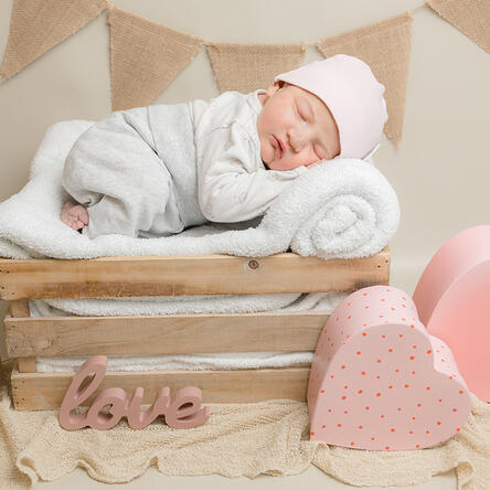 Bild von Olivia Esther