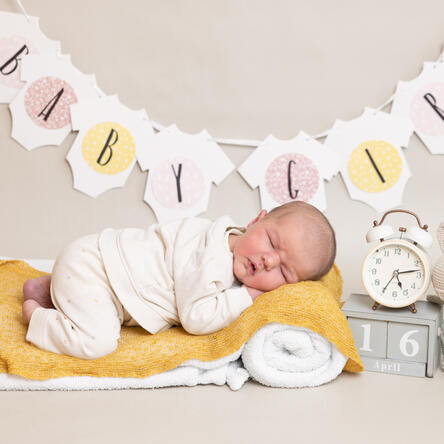Bild von Livia