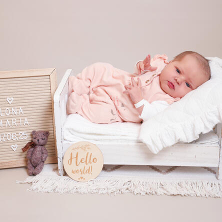 Bild von Lona Maria