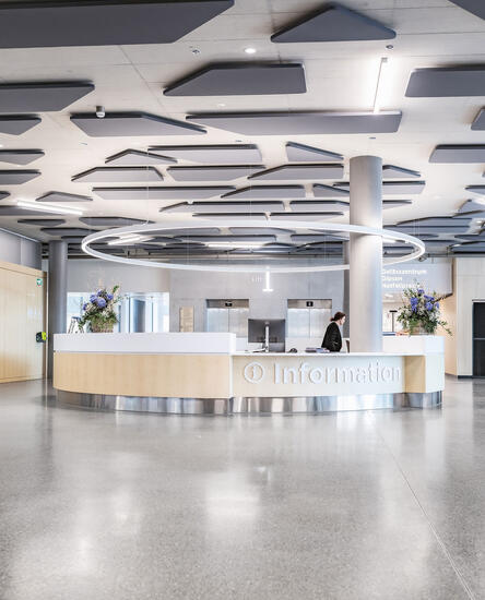 neubau_04.jpg