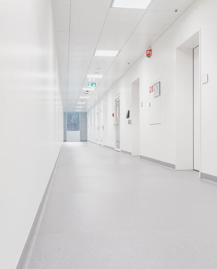 neubau_08.jpg