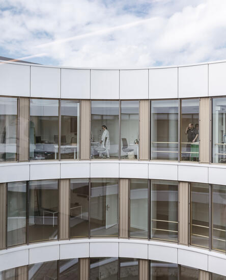 neubau_11.jpg