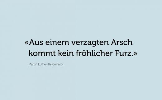 blaehbauch_zitate1.jpg