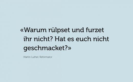 blaehbauch_zitate2.jpg