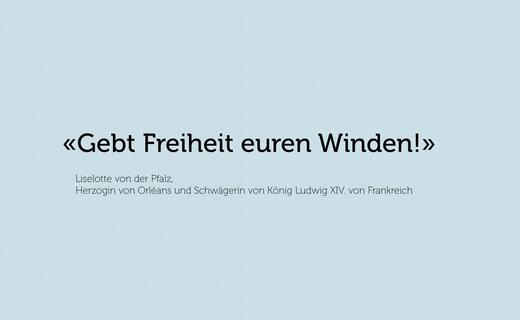 blaehbauch_zitate3.jpg