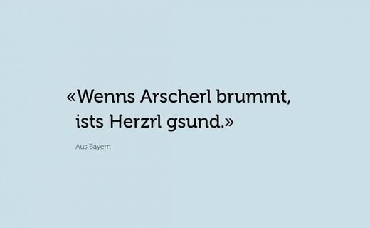 blaehbauch_zitate4.jpg