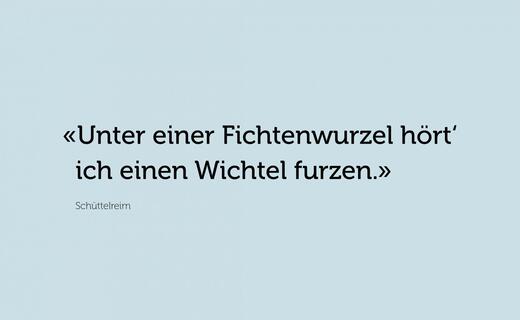 blaehbauch_zitate5.jpg
