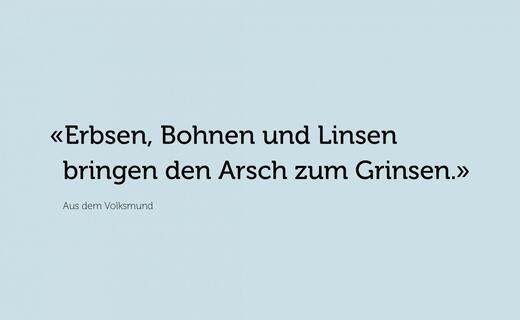 blaehbauch_zitate6.jpg