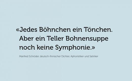 blaehbauch_zitate7.jpg
