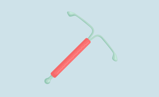 kksb_blog_sex_nach_geburt_content_03-2048x1152.png