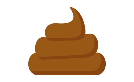 ksb-blog-stuhl-farbe-form-farbe1-2048x1152.png