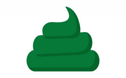 ksb-blog-stuhl-farbe-form-farbe2-2048x1152.png