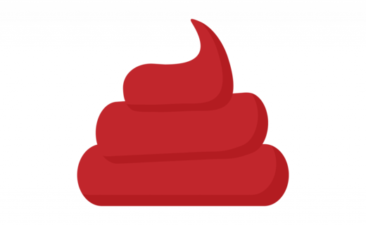ksb-blog-stuhl-farbe-form-farbe4-2048x1152.png