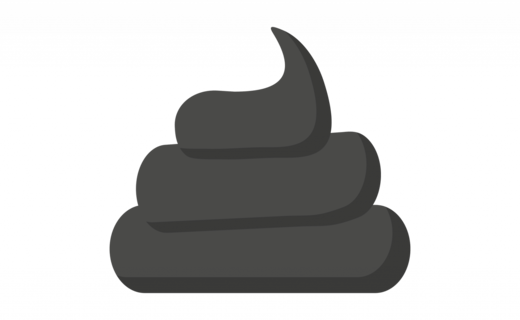 ksb-blog-stuhl-farbe-form-farbe5-2048x1152.png
