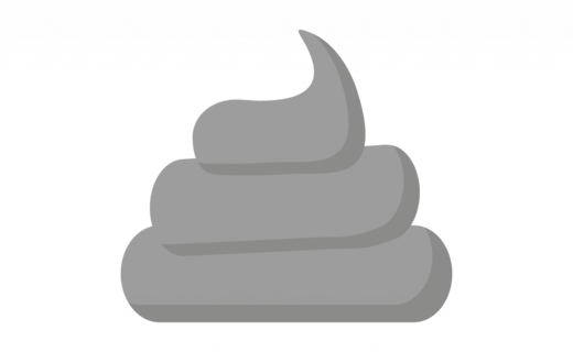 ksb-blog-stuhl-farbe-form-farbe6-2048x1152.png