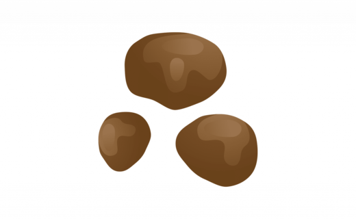 ksb-blog-stuhl-farbe-form-form1-2048x1152.png