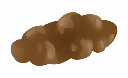ksb-blog-stuhl-farbe-form-form2-2048x1152.png