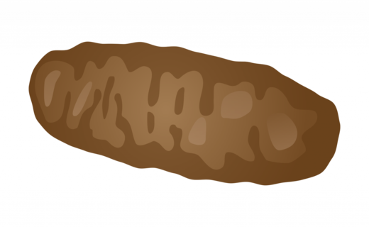 ksb-blog-stuhl-farbe-form-form3-2048x1152.png