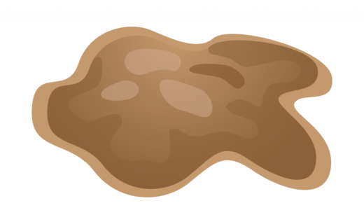 ksb-blog-stuhl-farbe-form-form7-2048x1152.png