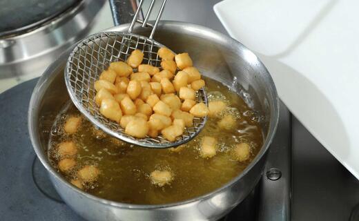 ksb-blog-weihnachtsmenue_dessert_content_04-2048x1152.jpg