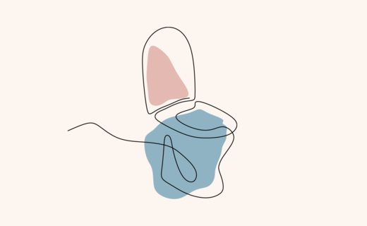 ksb-blog_chronische_darmentzuendung_content_01-2048x1152.png