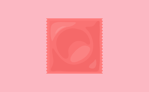 ksb_blog_sex_nach_geburt_content_01-2048x1152.png
