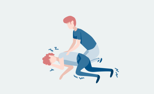 erstehilfe_epilepsie02-2048x1152.png