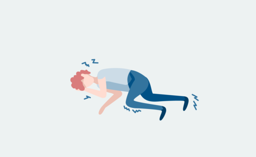 erstehilfe_epilepsie03-2048x1152.png