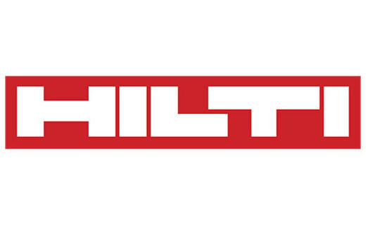 Hiliti