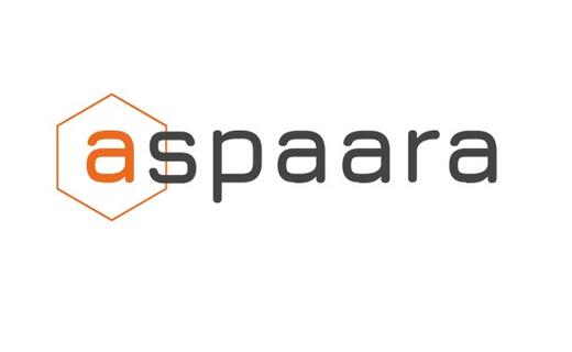 Aspaara Algorithmic Solutions