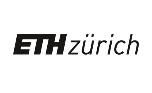 ETH Zürich