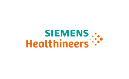 Siemens Healthineers