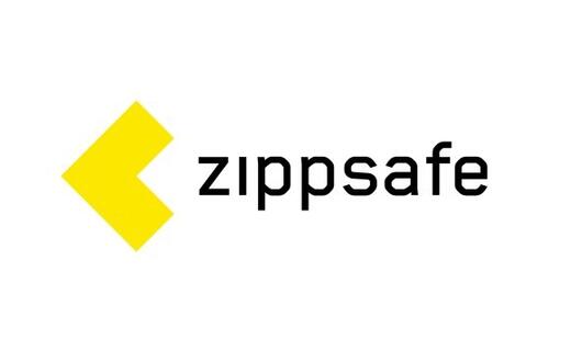 Zippsage