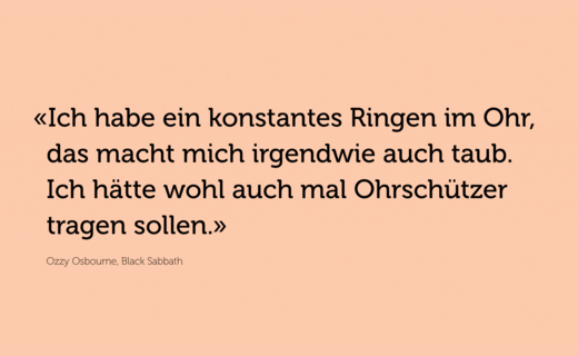 Zitat 1